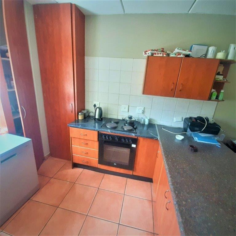 3 Bedroom Property for Sale in Waterval East North West